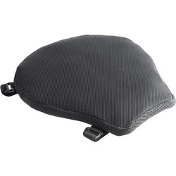 Oxford Air Seat Adventure & Touring OX883 - Φουσκωτό Μαξιλαράκι Σέλας Μοτοσυκλέτας