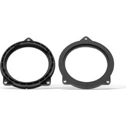HELIX CFMK100 BMW.2