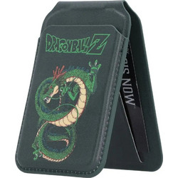 Dragon Ball Z Card Holder Shenron 10 cm