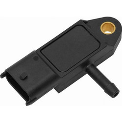 VALEO 367552 - VALEO ΑΙΣΘΗΤΗΡΑΣ ΠΙΕΣΗΣ ΚΑΥΣΑΕΡΙΩΝ