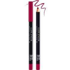 Bel London 111 Lip Liner 0.78gr
