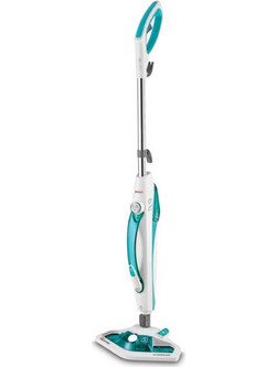 Polti SV450 Double PTEU0282
