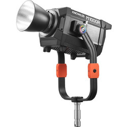 Godox Knowled M1000R K1 Full Color RGB Led Light 1000W
