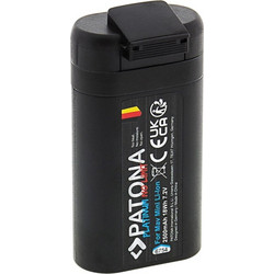 Patona Platinum DJI Mavic Mini drone battery PA-AK-6754