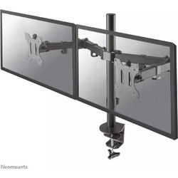 Neomounts Monitor arm 10-32" (FPMA-D550DBLACK) (NEOFPMA-D550DBLACK)