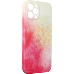 Θήκη Forcell POP Design 3 - Apple iPhone 12 Pro Max