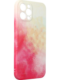 Θήκη Forcell POP Design 3 - Apple iPhone 12 Pro Max