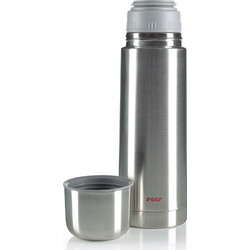Reer Βρεφικό Θερμός Υγρών Ανοξείδωτο 500ml