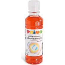 Κόλλα υγρή film Red 240ml Cmp