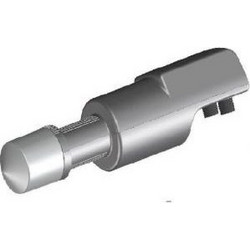Lnb MAXIMUM twin στενό