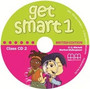 Get Smart 1 Class CD