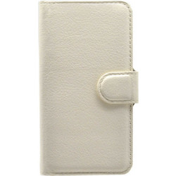 Ancus Teneo White (iPhone 6S/6)