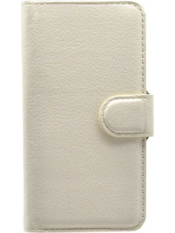 Ancus Teneo White (iPhone 6S/6)
