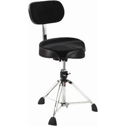 Gibraltar 9608MB Drum Throne