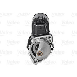 Valeo Μίζα - 432599