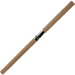 DUNLOP 6T26110 FRETWIRE ΒΕΡΓΑ 60cm ΤΑΣΤΑ