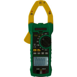 Mastech MS2015A