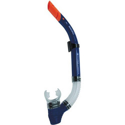 Scuba Force Mahao Blue