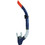 Scuba Force Mahao Blue