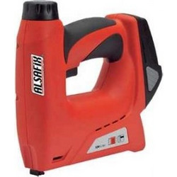 Alsafix Combi 11/14 B1