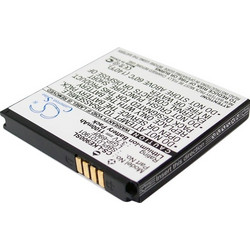 MultiEnergy Μπαταρία smartphone LG Optimus 7