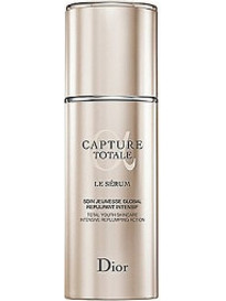 Dior Capture Totale Multi-Perfection Concentrated Αντιγηραντικό Serum Προσώπου 50ml