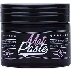Hairgum Paste Μαλλιών Matte 80gr