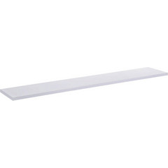 MODULE Επιφάνεια 180Χ30 Άσπρη Ε8609,1