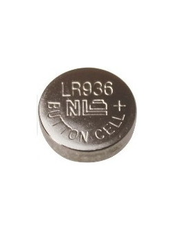 AG9 394 LR936 Battery (Oem) (Bulk)
