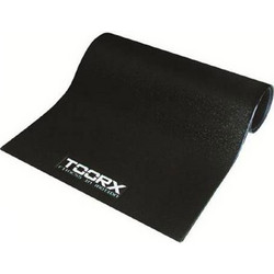 Δάπεδο Προστασίας Toorx 200x100x0,6cm