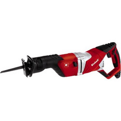 Einhell RT-AP 1050 E