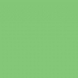 Falcon Eyes 73 Summer Green 2,75x11m