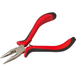 Mini Am-Tech Pro B3010