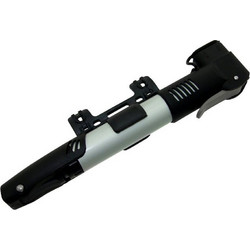 Am-Tech S1805