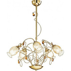 LUCE Ely 8031436071236