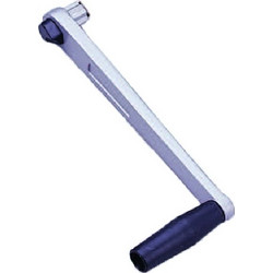 ΜΑΝΕΛΑ ΤΕΜΑΧΙΟ Μήκος 254 mm 02963