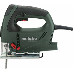 Metabo Steb 70 Quick