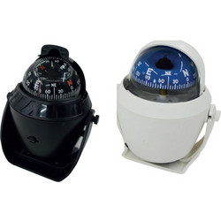 ΠΥΞΙΔΑ OPTRONICS ΤΕΜΑΧΙΟ Διάμετρος 114 mm 04325-1W