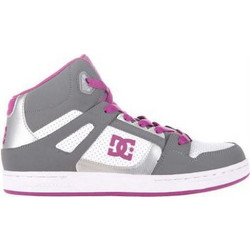 DC Rebound 302676A-GPA