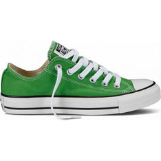 Converse Chuck Taylor All Star 330119C