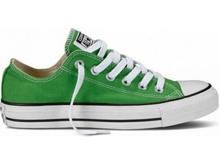Converse Chuck Taylor All Star 330119C
