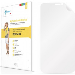 Prestigio Multiphone 3502 DUO - Προστατευτικό Οθόνης