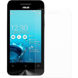 Asus Zenfone 4 - Προστατευτικό Οθόνης (OEM)