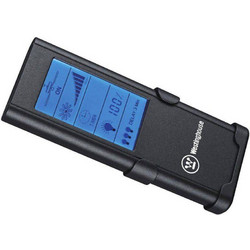 WESTINGHOUSE RADIO FREQUENCY REMOTE CONTROL ΜΕ ΟΘΟΝΗ ΑΦΗΣ