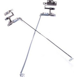HINGES ΓΙΑ HP COMPAQ G72-B CQ72