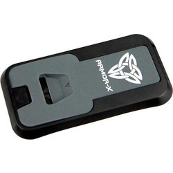 Armor-X Universal Adaptor UA2 Type-T