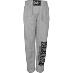 BenLee Two Boxers Ανδρικό Παντελόνι Φόρμας Γκρι 190414