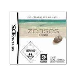 Zenses Ocean DS