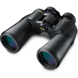 Nikon Aculon A211 Κιάλια 16x50mm