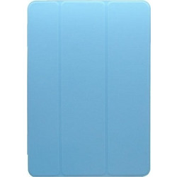 Stoneage Latitude Light Blue (iPad Air)